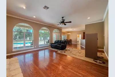 2910 Paso Del Robles, San Marcos, TX 78666 - Photo 9