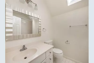 2910 Paso Del Robles, San Marcos, TX 78666 - Photo 31