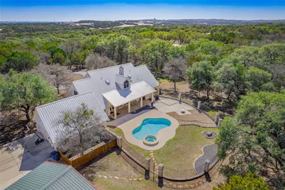 2910 Paso Del Robles, San Marcos, TX 78666 - Photo 35