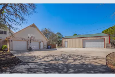 2910 Paso Del Robles, San Marcos, TX 78666 - Photo 33