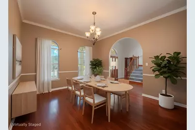 2910 Paso Del Robles, San Marcos, TX 78666 - Photo 7