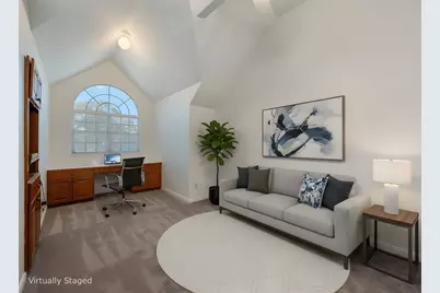 2910 Paso Del Robles, San Marcos, TX 78666 - Photo 25