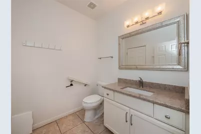 2910 Paso Del Robles, San Marcos, TX 78666 - Photo 23