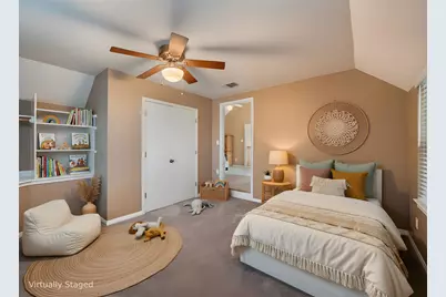 2910 Paso Del Robles, San Marcos, TX 78666 - Photo 29