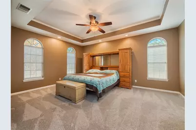 2910 Paso Del Robles, San Marcos, TX 78666 - Photo 17