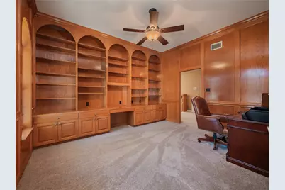 2910 Paso Del Robles, San Marcos, TX 78666 - Photo 5