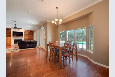 2910 Paso Del Robles, San Marcos, TX 78666 - Photo 11