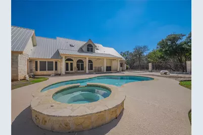 2910 Paso Del Robles, San Marcos, TX 78666 - Photo 37