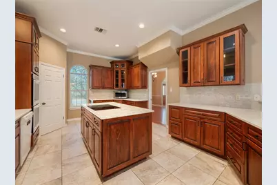 2910 Paso Del Robles, San Marcos, TX 78666 - Photo 13