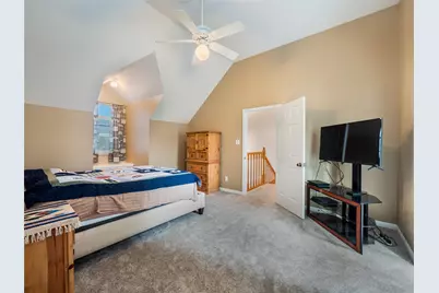 2910 Paso Del Robles, San Marcos, TX 78666 - Photo 27