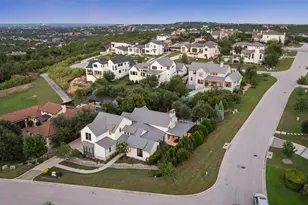 504 Padres Pl, Lakeway, TX 78738 - Photo 37