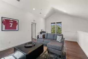 504 Padres Pl, Lakeway, TX 78738 - Photo 27
