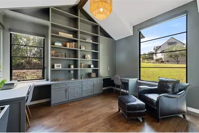 504 Padres Place, Lakeway, TX 78738 - Photo 21