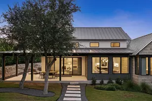 504 Padres Pl, Lakeway, TX 78738 - Photo 33