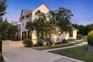 504 Padres Pl, Lakeway, TX 78738 - Photo 3