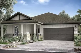 9504 Hamadryas Dr, Austin, TX 78744 - Photo 1