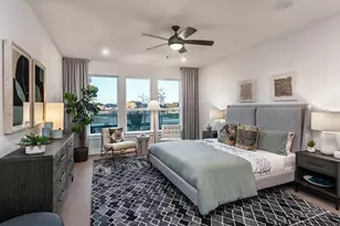 9504 Hamadryas Dr, Austin, TX 78744 - Photo 9