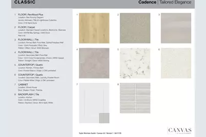 9504 Hamadryas Drive, Austin, TX 78744 - Photo 3