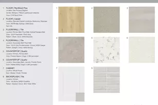 9504 Hamadryas Dr, Austin, TX 78744 - Photo 3