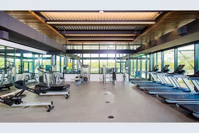 9504 Hamadryas Drive, Austin, TX 78744 - Photo 23