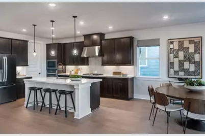 9504 Hamadryas Drive, Austin, TX 78744 - Photo 5