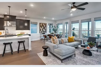 9504 Hamadryas Drive, Austin, TX 78744 - Photo 7