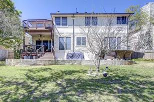 10740 Bramblecrest Dr, Austin, TX 78726 - Photo 21