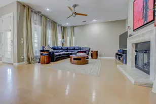 10740 Bramblecrest Dr, Austin, TX 78726 - Photo 7