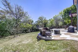 10740 Bramblecrest Dr, Austin, TX 78726 - Photo 23