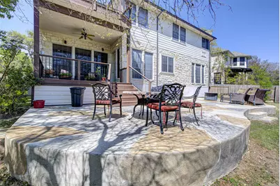 10740 Bramblecrest Drive, Austin, TX 78726 - Photo 19