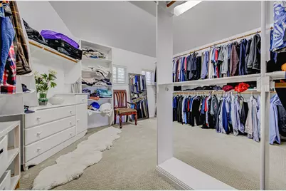 10740 Bramblecrest Drive, Austin, TX 78726 - Photo 13