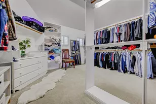 10740 Bramblecrest Dr, Austin, TX 78726 - Photo 13