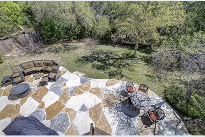 10740 Bramblecrest Drive, Austin, TX 78726 - Photo 17