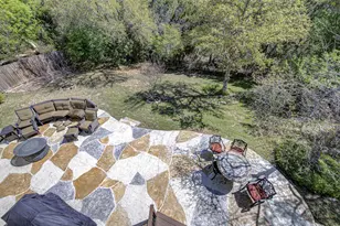 10740 Bramblecrest Dr, Austin, TX 78726 - Photo 17