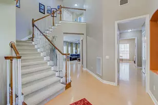 10740 Bramblecrest Dr, Austin, TX 78726 - Photo 3