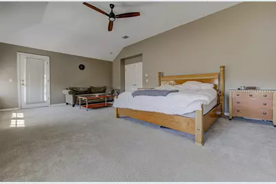 10740 Bramblecrest Drive, Austin, TX 78726 - Photo 11