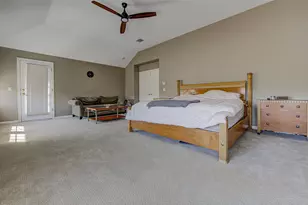 10740 Bramblecrest Dr, Austin, TX 78726 - Photo 11