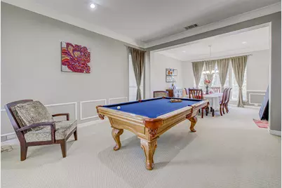 10740 Bramblecrest Drive, Austin, TX 78726 - Photo 5