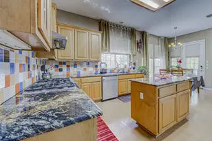 10740 Bramblecrest Dr, Austin, TX 78726 - Photo 9