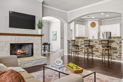 12324 Salida Del Sol Pass, Austin, TX 78732 - Photo 13