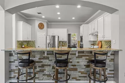 12324 Salida Del Sol Pass, Austin, TX 78732 - Photo 15