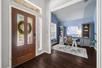 12324 Salida Del Sol Pass, Austin, TX 78732 - Photo 7