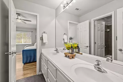 12324 Salida Del Sol Pass, Austin, TX 78732 - Photo 25