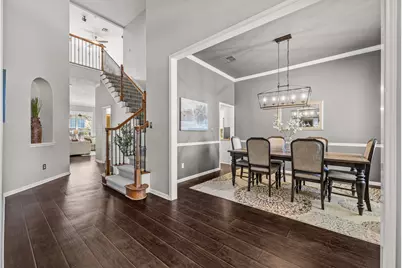 12324 Salida Del Sol Pass, Austin, TX 78732 - Photo 9