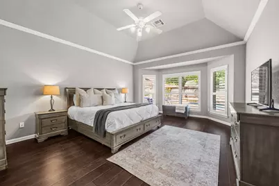 12324 Salida Del Sol Pass, Austin, TX 78732 - Photo 19