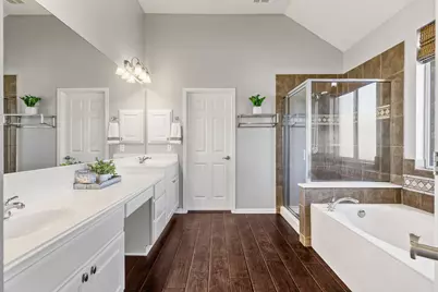 12324 Salida Del Sol Pass, Austin, TX 78732 - Photo 21