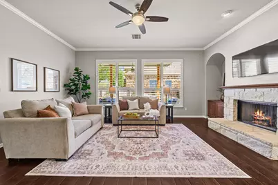 12324 Salida Del Sol Pass, Austin, TX 78732 - Photo 3