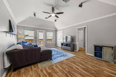 12324 Salida Del Sol Pass, Austin, TX 78732 - Photo 23