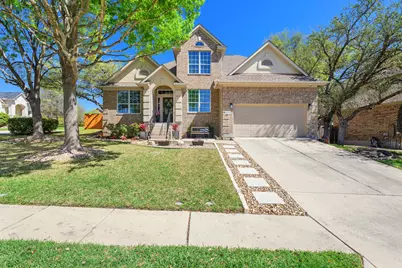 12324 Salida Del Sol Pass, Austin, TX 78732 - Photo 5