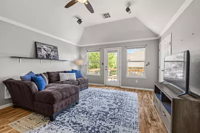 12324 Salida Del Sol Pass, Austin, TX 78732 - Photo 29